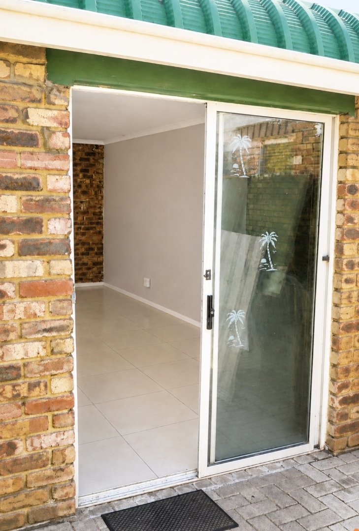 3 Bedroom Property for Sale in Orkney North West